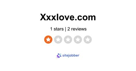 xxxlove the best|xxxlove the best porn Search